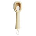 thumbnail image 1 of Multi-Functional Shoe Brush for Laundry and Slippers, Plastic Household Cleaning Tool for Home and Garden Accessories C, 1 of 5
