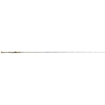thumbnail image 6 of Lew's Wally Marshall Classic Signature Series Spinning Fishing Rod, 6-Foot 6-Inch 1-Piece Rod, Medium-Light Power, Black/Green, 6 of 7