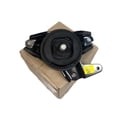 thumbnail image 3 of Genuine Front Right Engine Mount w/o Sport susp. 11-14 for Hyundai Sonata 2.4L, 3 of 5