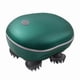 thumbnail image 1 of Electric Multi-Claw Scalp Body Massager Battery Powered Head Massager Machine Ideal Present for Women Men, 1 of 5