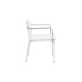 thumbnail image 4 of Silla Kessa Muebles de oficina Gekko (confe, 4 of 5
