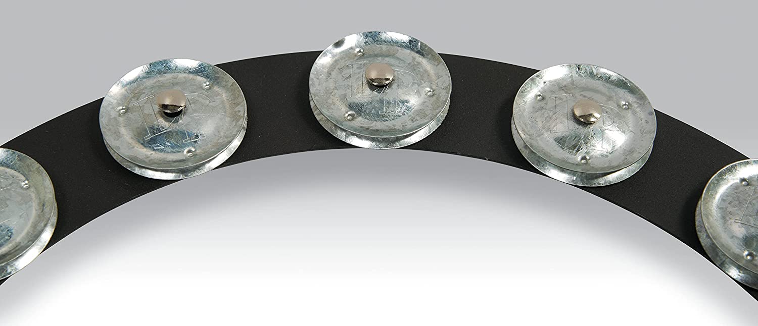 LP 6" Tambo-Ring 14 in.