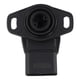 thumbnail image 5 of 58830-13440-71 Electric Forklift Part Steering Sensor Assy for Toyota, 5 of 5