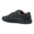 thumbnail image 3 of Bally Orivel Men's 6240302 Navy Leather Sneaker MSRP $570, 3 of 5