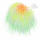 thumbnail image 2 of Decoración de acuario de silicona suave, planta de coral artificial, adorno para pecera, accesorio verde, 2 of 14