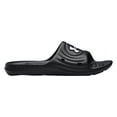 thumbnail image 2 of Under Armour Mens Locker Iv Sl Sideline Sandals, 2 of 5