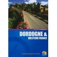 thumbnail image 1 of Thomas Cook: Dordogne & Western France, 1 of 1