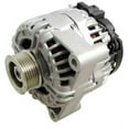 thumbnail image 2 of Alternator, 2 of 2