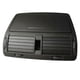 thumbnail image 1 of 1z0820951 Centre Dashboard Vent For Skoda Octavia 2004-2013 1zd820951, 1 of 5
