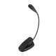 thumbnail image 1 of Lámpara LED con clip para libros, luz de lectura LED, luz con clip para protección ocular USB, lámpara de libro recargable por USB, tecnología innovadora, 1 of 12