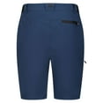 thumbnail image 2 of Regatta Mens Travel Light Packaway Shorts, 2 of 5