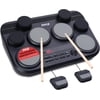 Image thumbnail_image