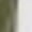 Army Green, variant on OHMZYZO Men's UPF 50 Sun Protective Jackets Quick Dry Full Zip Up Long Sleeve Jackets Casual Loose Lightweight Fall Coats