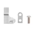 thumbnail image 1 of Car Intake Manifold Repair Bracket 03L129711AG, 1 of 1