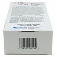 thumbnail image 3 of HairOff Facial Wax Strips 18 Each, 3 of 4