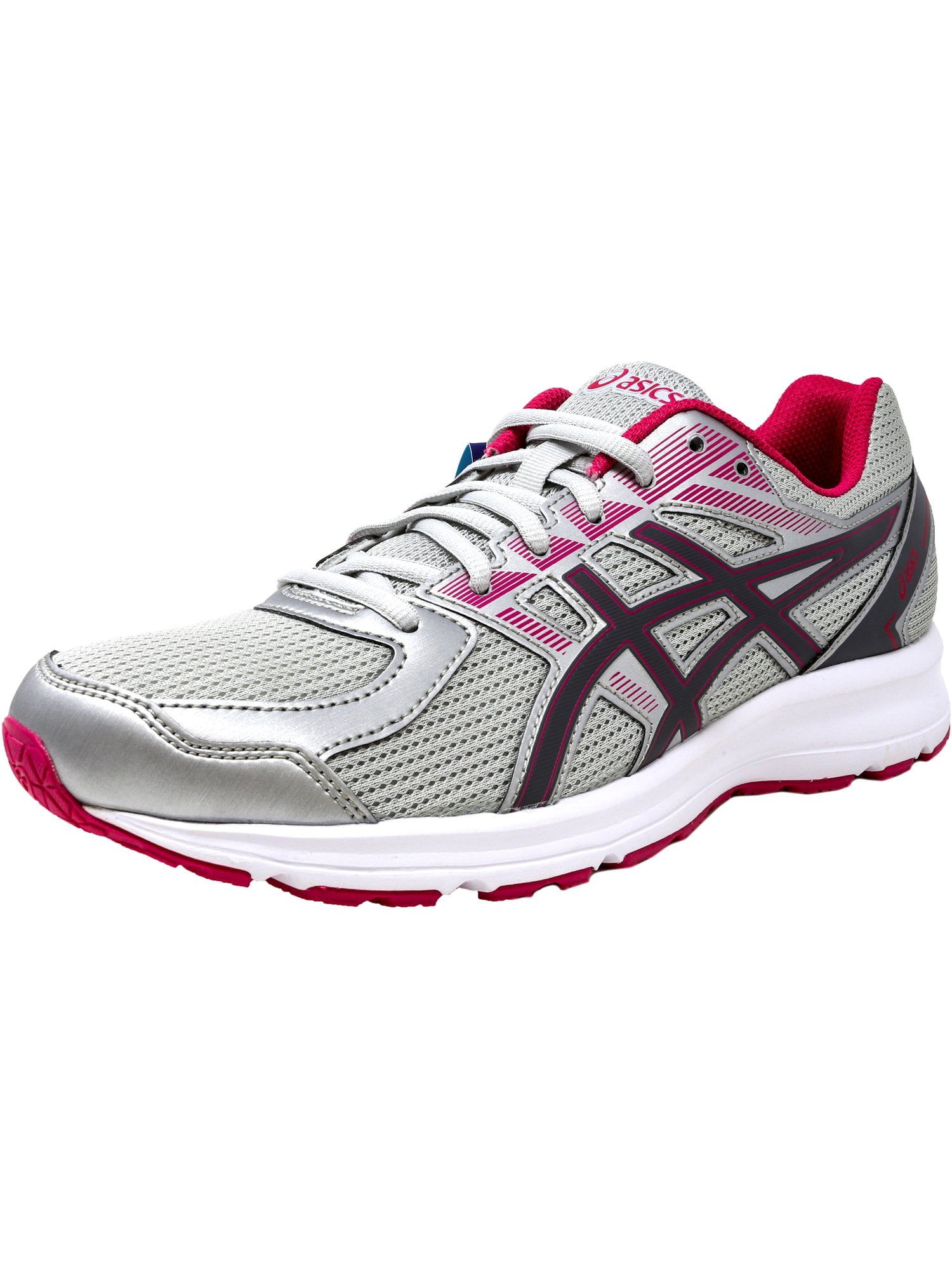 asics t7k8n