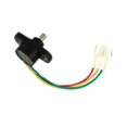 thumbnail image 3 of 247-5230 2475230 Throttle Position Sensor Fitting Sensor For E320b E320c 320b 320c Enigne 3066 C6.4, 3 of 5