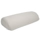 thumbnail image 4 of Almohada para pies de oficina, reposapiés antideslizante para oficina, cojín para reposapiés, almohada para reposapiés, tecnología avanzada Jadeshay A, 4 of 8