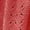 #3 Square neck_Red, variant on Women's Summer Eyelet Babydoll Tank Tops Sleeveless Crew Neck Bow Tie Front Peplum Flowy Blouse Y2K Cute Shirts