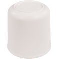 thumbnail image 4 of Carlisle CM103002 Coldmaster Coldcrock, 2 Quart, White, 4 of 4