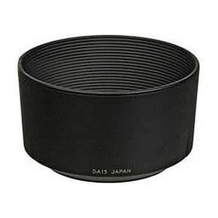 UPC: 0725211154204 | Tamron Lens Hood AF55-200mm F/4-5.6 Di-II RHAFA015