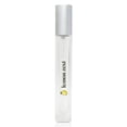 thumbnail image 1 of Just Juice Zeste de Citron, Parfum pour Femmes et Hommes, 10 ml, 1 of 8