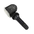 thumbnail image 5 of 4pcs 13506028 433mhz TPMS Tire Pressure Sensor Tire Pressure Valve for Opel Adam Ampera Antara Astra Corsa 13598773, 5 of 5