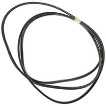 MTD 1764008 Belt 1/2 X 166" for Troy-Bilt Suburban ST 140 120 160 GW- 1743725