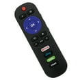 thumbnail image 3 of RC280 Remote for TCL TV 32S3750 32S3800 32S4610R 32S3850A 32S3700 43FP110, 3 of 3