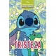 thumbnail image 1 of Coloreo y exploro mis emociones: Tristeza Blanco, 1 of 3