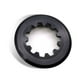thumbnail image 5 of Eigraketly Tuercas de rueda de pista Tornillos de fijación multifuncionales Suministro de bicicletas tornillo exterior Type1 NO1 Eigraketly CBP212423, 5 of 6