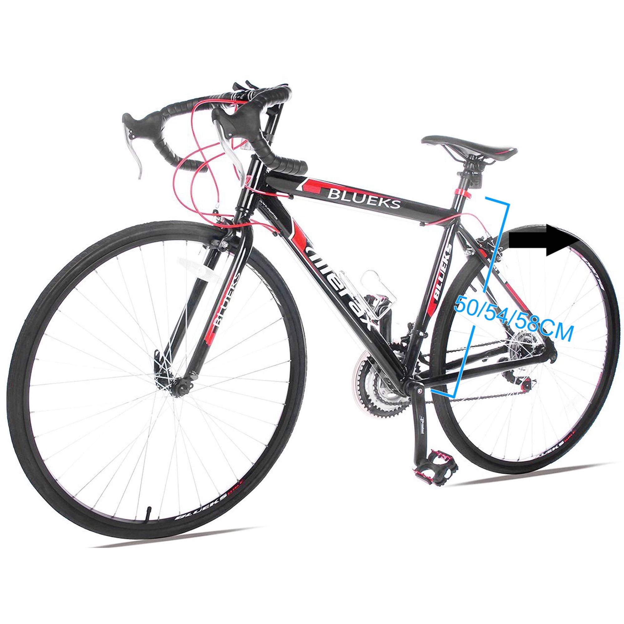 saris bike rack hatchback