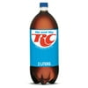 RC Cola Soda Pop, 2 L, Bottle