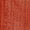 02-Orange, variant on Linen Shirts for Women Button Down Tshirt Dressy Casual Gauze Blouses Comfy Lightweight Long Sleeve Spring Top Dressy Lightweight Comfy Outfits Going Out Tops Ladies Fashion Trendy