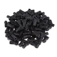 thumbnail image 1 of Candado de bloqueo de seguridad Sharpla 100xRetail Shop Anti- Lock Anti Sweep -4mm 4 mm, 1 of 8
