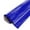 Royal Blue, variant on Siser EasyWeed Iron-On Heat Transfer Vinyl - 12" x 36 Inches Sky Blue Compatible with Siser Romeo/Juliet & Other Professional or Craft Cutters - Layerable - CPSIA Certified