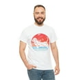 thumbnail image 5 of Basset Hound Shirt, Gifts, Tshirt, Tee, 5 of 12