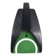 thumbnail image 2 of Dispositivo de retorno automático de Golf, entrenador de Putter de Golf, ejercitador de taza de Putter de retorno automático de inducción de gravedad ABS, 2 of 5