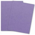 thumbnail image 2 of Metallic PURPLE AMETHYST 12X18 (Large) Paper 105C Cardstock - 100 PK -- Pearlescent 12-x-18 Large size Metallic Card Stock Paper - Great for Business, Card Making, Designers and DIY, 2 of 2