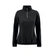 thumbnail image 1 of Printer RED - Forro Polar Railwalk para Mujer (Negro), 1 of 2