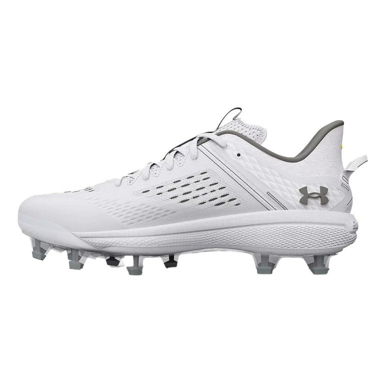 Under Armour Yard Low MT TPU Men's Baseball Cleats 3025591