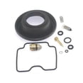 thumbnail image 5 of Yassdwbn 4 Sets Carburetor Rebuild Repair Kit For Bandit 1200 GSF1200S 2001-2005, 5 of 5