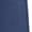 Blue, variant on LWavelet Mens Straight Leg Pants Button Waist Loose Fit Casual Pants Khaki XL