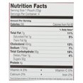 thumbnail image 3 of Foodstirs 318744 Cake Cinnamon Swirl Coffee Mug, 10.6 oz - Pack of 6, 3 of 3