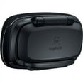 thumbnail image 2 of Logitech HD Webcam B525, 2 of 2