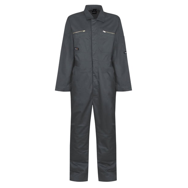 Regatta - Mono para Hombre (Verde Sage) Regatta UTPC4831_sagegreen