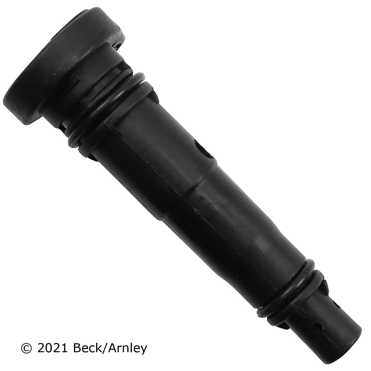 BeckArnley 045-0358 PCV Valve