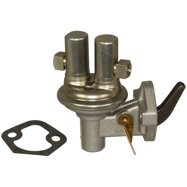 Airtex 1105 Mechanical Fuel Pump