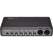 TASCAM PC Audio Interface