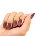 thumbnail image 3 of L.A. COLORS Gel-like Nail Polish, Chateau, 0.44 fl oz, 3 of 8